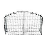 Lindam Domed Fireguard