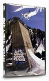 Cold World Snowboarding DVD, Snowboard Film