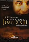 EL PAPA BUENO JUAN XXIII:DIRIGIDA POR:RICCARDO TOGNAZZI