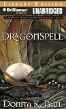 DragonSpell
