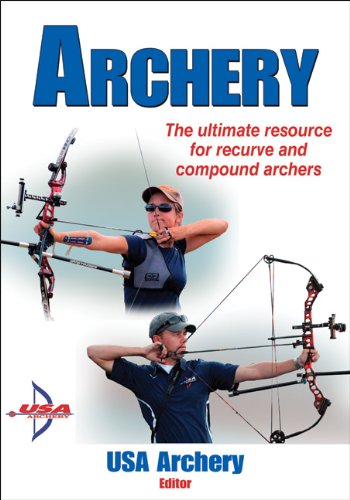 archery
