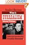 What Is Surrealism?: Selected Writings