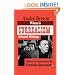 What Is Surrealism?: Selected Writings