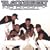 No Diggity: The Very Best of Blackstreet