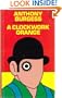 A Clockwork Orange