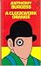 A Clockwork Orange