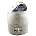 Kids Vans Authentic Canvas Vn-0wwxenr Black Black 100% Authentic Brand New
