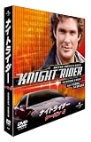 �ʥ��ȥ饤���� �������� 4 �Х�塼�ѥå� [DVD]