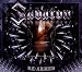 Anklicken zum Vergrößeren: Sabaton - Attero Dominatus (Audio CD)