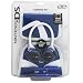 Nintendo DS Lite Fashion Case Bundle