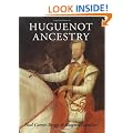 Huguenot Ancestry