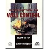 Post image for Introduction to Well Control
