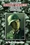 Germany's Combat Helmets - 1933 - 1945: A Modern Study