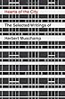 Hearts of the City: The Selected Writings of Herbert Muschamp