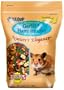 Nature's Elegance Gerbil and Hamster Diet