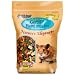 Nature's Elegance Gerbil and Hamster Diet