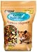Nature's Elegance Gerbil and Hamster Diet