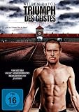 Produkt-Bild: Triumph des Geistes - Triumph of the spirit