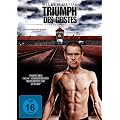 Triumph des Geistes - Triumph of the spirit