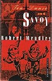 A tea dance at Savoy