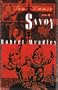 A Tea Dance at Savoy
