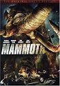 Mammoth