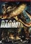 Mammoth
