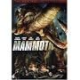 Mammoth