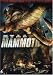 Search : Mammoth