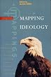 Mapping Ideology