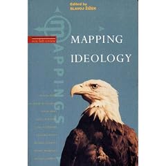 Mapping Ideology