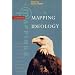 Mapping Ideology