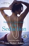 Rebeccas Lost Journals, Volume 1: The Seduction