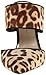 Jessica Simpson Women's Chandra2 Slide Pump