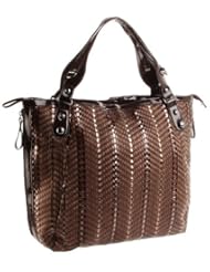 ����� ���� ������ ������������ ����� ������ ����� ���� 2014��� ������