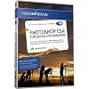 Adobe Photoshop CS4 f�r Digitalfotografen