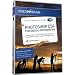 Adobe Photoshop CS4 f�r Digitalfotografen