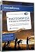 Adobe Photoshop CS4 für Digitalfotografen