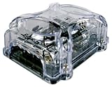 DB Link Strandflex SFAGUFB48 AGU Fuse Block