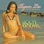 Soca Royal