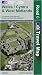 Wales and West Midlands (OS Travel Map - Road Map): For regional route planning