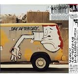 DAY AFTER DAY/SOLITAIRE