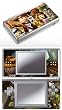 Lego Indiana Jones - Nintendo DS Lite Skin Skins!
