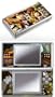 Lego Indiana Jones - Nintendo DS Lite Skin Skins!