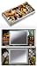 Lego Indiana Jones - Nintendo DS Lite Skin Skins!