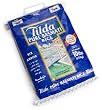 Tilda Pure Basmati Rice, 10lb