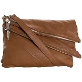 Hype Christophe Cross-Body