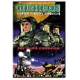 Roughnecks - The Starship Troopers Chronicles - The Pluto Campaign