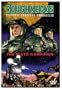 Roughnecks: Starship Troopers Chronicles - The Pluto Campaign