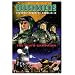 Roughnecks: Starship Troopers Chronicles - The Pluto Campaign